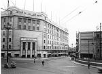 Click image for larger version. 

Name:	Lewis's Corner, Ranelagh Street1956.jpg 
Views:	414 
Size:	50.8 KB 
ID:	21375