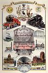 Click image for larger version. 

Name:	LIVERPOOL MANCHESTER RAILWAY CENTENARY.jpg 
Views:	304 
Size:	428.3 KB 
ID:	24626