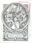 Click image for larger version. 

Name:	Old Libraries Book Plate1.jpg 
Views:	249 
Size:	241.5 KB 
ID:	5989