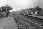 Click image for larger version. 

Name:	Liverpool-Overhead-Railway-Canada-Dock-War-Damage-1941.jpg 
Views:	991 
Size:	143.2 KB 
ID:	28030