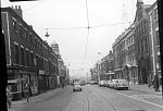 Click image for larger version. 

Name:	Islington and Fraser Street 1961.jpg 
Views:	134 
Size:	20.3 KB 
ID:	21875