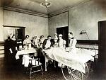 Click image for larger version. 

Name:	1900 SEFTON GENERAL HOSPITAL.jpg 
Views:	211 
Size:	181.4 KB 
ID:	13075