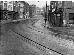 Click image for larger version. 

Name:	Netherfield Road N meets Netherfield Road South , showing  St George's Hill.jpg 
Views:	1072 
Size:	1.80 MB 
ID:	21991