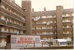 Click image for larger version. 

Name:	Beacon Beds.jpg 
Views:	781 
Size:	309.8 KB 
ID:	968