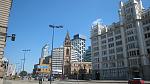 Click image for larger version. 

Name:	Liverpool July 11 004.jpg 
Views:	270 
Size:	2.27 MB 
ID:	24125