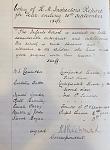 Click image for larger version. 

Name:	HMI Inspection First Infants Department 1891.jpg 
Views:	140 
Size:	2.45 MB 
ID:	28518