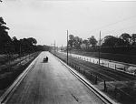 Click image for larger version. 

Name:	Vale Road1924.jpg 
Views:	358 
Size:	41.2 KB 
ID:	21460