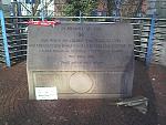 Click image for larger version. 

Name:	Hillsborough stadium memorial.jpg 
Views:	430 
Size:	89.4 KB 
ID:	22336