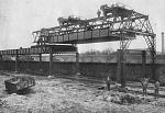 Click image for larger version. 

Name:	Liverpool-Overhead-Railway-Section-being-Placed-c1890.jpg 
Views:	986 
Size:	155.4 KB 
ID:	28031