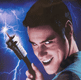 Cableguy's Avatar