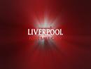 liverpool4eva's Avatar