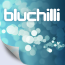 bluchilli's Avatar