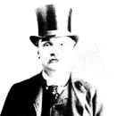 Battlecrease71's Avatar