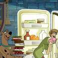 scoobysnack's Avatar