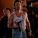 JackBurton's Avatar