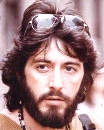 serpico's Avatar