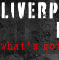 Liverpool Live's Avatar
