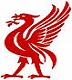 liverlad08's Avatar